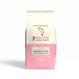Seven Puppy Large Breed Salmon with Sweet Potato & Vegetable 12kg
