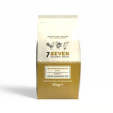 Seven Adult Superfood 80/20 12kg