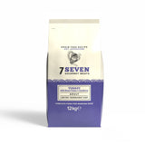 Seven Adult Turkey, Sweet Potato & Cranberry 12kg