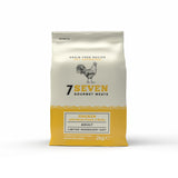 Seven Adult Chicken, Sweet Potato & Herbs Grain Free 2kg