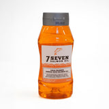 Seven Salmon Oil 500ml