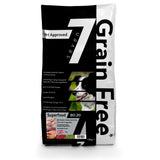 Seven Adult Superfood 80/20 12kg